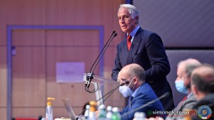 assemblea sfa 9119 copia foto simone ferraro